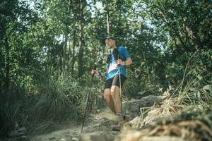 BIB: 
                            <button type="button" onclick="openModal(26067510)" class="btn btn-primary btn-sm float-right btn-popup" data-toggle="modal" data-target=".modal-high-quality">
                        <i class="fas fa-shopping-cart"></i> Add to Cart
                    </button>
                                            <button type="button" onclick="isThisMe(26067510, true)" class="btn btn-success btn-sm float-right btn-popup btn-isme hidden" data-toggle="tooltip" data-placement="bottom" title="นี่คือรูปของคุณใช่ไหม คลิกที่นี่เพื่อเอาเข้าอัลบั้ม">
                        <i class="fas fa-plus"></i> Add to album
                    </button>
                    <button type="button" onclick="isThisMe(26067510, false)" class="btn btn-warning btn-sm float-right btn-popup btn-isnotme hidden">
                        <i class="fas fa-ban"></i> Remove from album
                    </button>